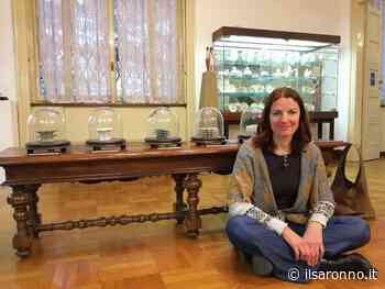 Servizio civile al Museo Gianetti di Saronno: si raccolgono candidature - ilSaronno