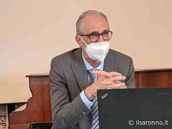 Covid, a Saronno poco più del 10% degli studenti in Dad - ilSaronno