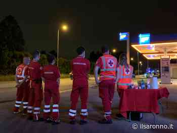 Covid, pessimi i dati locali: a Saronno superati i 6100 casi, a Caronno i 3000. Forte crescita anche nelle Groane e vicino comasco - ilSaronno