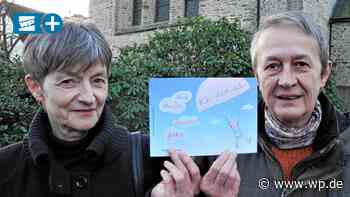 Herdecke: Neues Kinderliederbuch „Mit Paula durchs Jahr“ - Westfalenpost