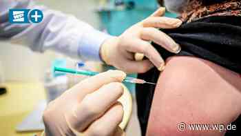 Apothekerin in Herdecke: „Nebenbei impfen geht nicht“ - Westfalenpost