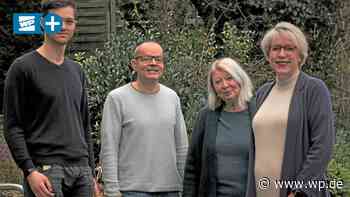 Kommunikation statt Machtkampf: Grünen-Neustart in Herdecke - Westfalenpost