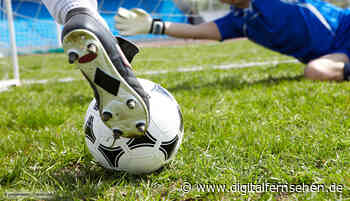 DFB-Pokal kann man auch bei Prime gucken - Digitalfernsehen.de