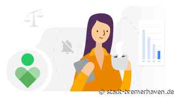 Digital Wellbeing: Widget soll Bildschirmzeit und am häufigsten genutzte Apps zeigen - Caschys Blog