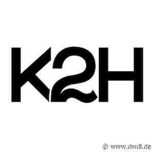 Redakteur*in (m/w/d) Schwerpunkt Digital und Community bei K2H Klamroth2Hohenfeld GmbH - DWDL.de