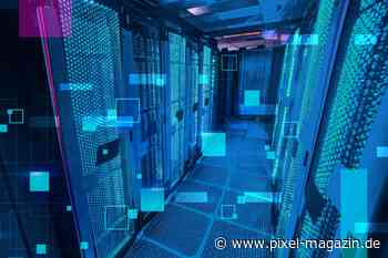 Western Digital Studie zur Datensicherheit in Unternehmen 2021: Mitarbeitende stellen großes Risiko dar - PIXEL. - PIXEL.