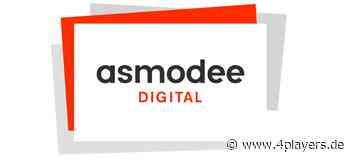 Asmodee Digital: Brettspiel-Publisher entfernt Umsetzung von Pandemic aus nicht näher genannten Gründen aus den Digitalshops - 4Players Portal