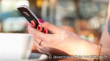 Arras : Elle harcelait pompiers et policiers, elle sera jugée en mars - Nord Littoral