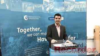 Green Homes Grant to help Havering households save on bills - Romford Recorder