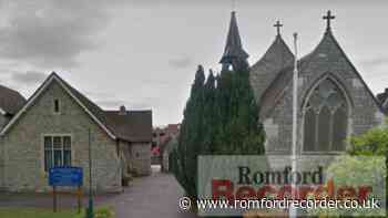 30-day planning round-up for Romford, Havering - Romford Recorder