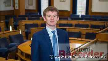 Havering Council denies Beam Park judicial review claims - Romford Recorder