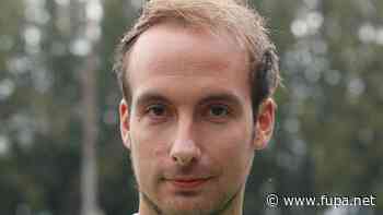 Carsten Michels ist der Dauerläufer beim SuS Kalkar - FuPa - das Fußballportal