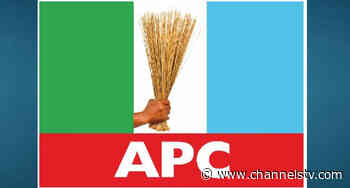 APC Releases Timetable For By-Elections In Cross River, Imo, Ondo, Plateau - Channels Television