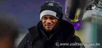 'Anderlecht kan Premier League-jackpot ruiken' - VoetbalNieuws.be