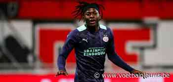 'De Mos prikt naar Anderlecht na mislopen toptalent' - VoetbalNieuws.be