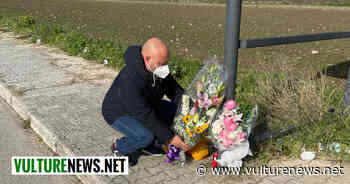 Zona industriale di Melfi: un mese fa ci lasciava Rossella, "giovane mamma e lavoratrice". Il ricordo - vulturenews.net