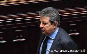 Rinascita Scott, Pittelli in carcere a Melfi, i Radicali: "Sulla sua vicenda intervenga il ministro Cartabia" - La Nuova Calabria