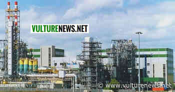 Melfi, ex Fenice: i lavoratori incrociano le braccia! Ecco cosa sta succedendo - vulturenews.net