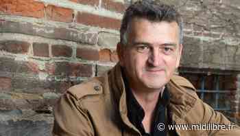 Pascal Dessaint, invité du Firn Frontignan : "Je lirai des extraits de mon livre et on observera les oiseaux" - Midi Libre