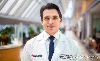 Hormone Therapy Treatments May Increase Survival Rate in Prostate Cancer Patients