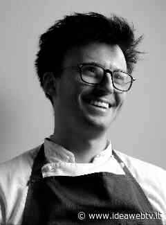 Oeuf parfait - IdeaWebTv