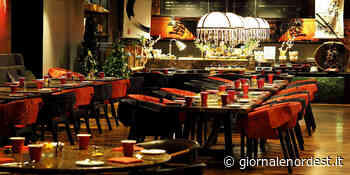 Detassazione degli straordinari e riduzione del cuneo fiscale e contributivo, Cna raccoglie l’invito di Filcams-Cgil - Giornale Nord Est