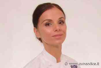 Una chef di Cuneo cucinerà per i cantanti del Festival di Sanremo durante i giorni della kermesse canora - Cuneodice.it