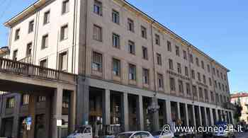 Cuneo, nuovo orario sportello Caccia e Pesca della Provincia - Cuneo24