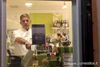 Cuneo, la gelateria Ansaldi a rischio chiusura: ˝In difficoltà a trovare personale˝ - Cuneodice.it