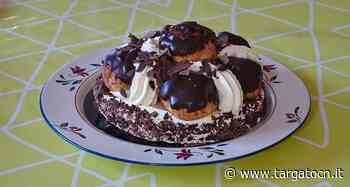 #controcorrente: Macron sindaco di Cuneo? Almeno si occuperebbe del Tunnel di Tenda - TargatoCn.it