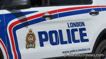 Police seeking dash-cam video in fatal collision probe - BlackburnNews.com
