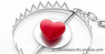 Romance scammer who targeted 670 women gets 28 months in jail