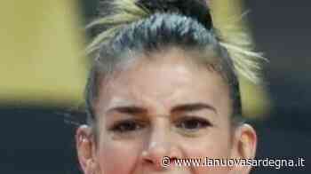 Il Monza della Orro vola in Francia - La Nuova Sardegna - La Nuova Sardegna