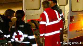 Monza, giovane condannato per omicidio stradale - IL GIORNO