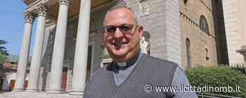 Monza: selezionato il progetto dell'orto didattico, l'oratorio di San Gerardo adesso cerca sponsor e volontari - Il Cittadino di Monza e Brianza