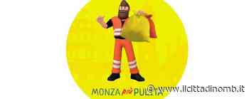 Monza e la nuova raccolta differenziata dei rifiuti: tanti dubbi e l'hashtag #monzapiùsporca - Il Cittadino di Monza e Brianza