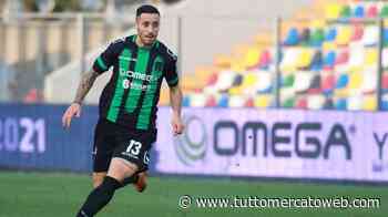 Ascoli, non solo Paganini. Tentativo anche per Ciurria, ma il Monza ha detto no - TUTTO mercato WEB