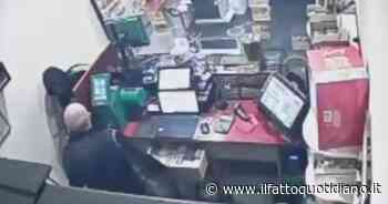 Monza, tre rapine con pistola e volto coperto in pochi giorni: 17 enne in comunità - Il Fatto Quotidiano