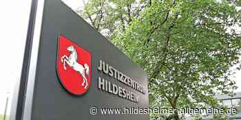 30 Jahre nach Polizistenmord bei Hildesheim: Täter bleibt in Haft - www.hildesheimer-allgemeine.de