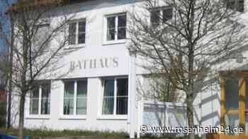 Eine Flasche Wein als Dankeschön? Diese Geschenke dürfen Gemeindemitarbeiter annehmen