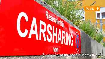 Parken in Neu-Ulm: Grüne wollen Stellplatzsatzung ändern