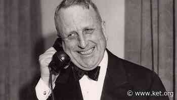 Part 2 |Citizen Hearst | American Experience | American Experience - ket.org