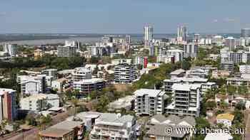 'Complex' projects will soon need approval from a third-party engineer