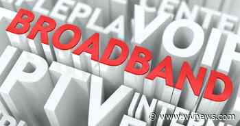 Flatwater Trail Commission officials push West Virginia broadband expansion - WV News