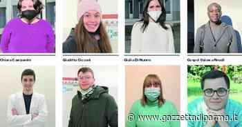 «La dad è solo un'alternativa» - Gazzetta di Parma