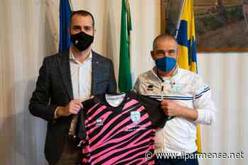 Parma, l’Audace scende in campo per la parità di genere - Luca Galvani