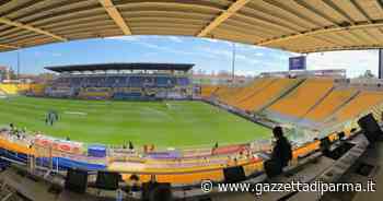 Parma-Crotone si giocherà il 30 gennaio, Benevento-Parma il 5 febbraio - Gazzetta di Parma