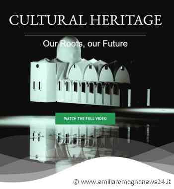 “Cultural Heritage”: l’Università di Parma protagonista a Expo Dubai - Emilia Romagna News 24