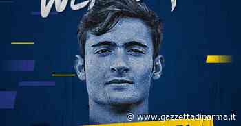 (Ufficiale) Cassata è del Parma - Gazzetta di Parma