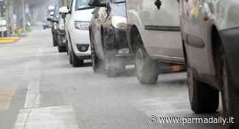 Rete Parma a Dimensione Umana: "Ancora nessuna risposta dal Comune alla petizione di aprile 2021 sull'inquinamento dell'aria" - - ParmaDaily.it